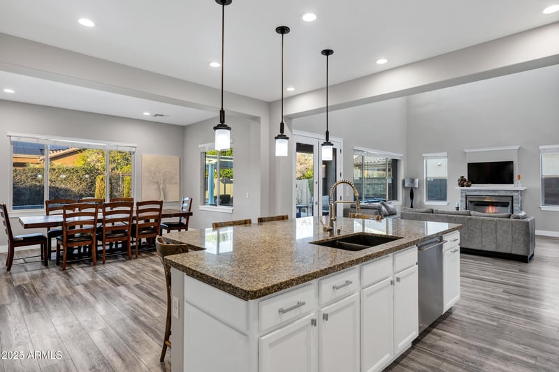 3930 Enrose St, Mesa, AZ 85205