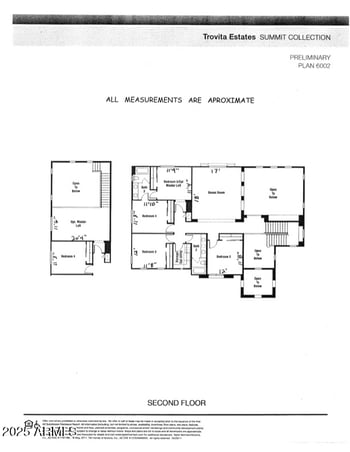 3930 Enrose St, Mesa, AZ 85205