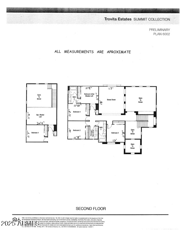 3930 Enrose St, Mesa, AZ 85205