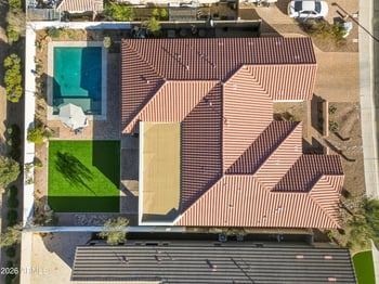 3930 Iris Dr, Chandler, AZ 85286