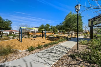 3930 Iris Dr, Chandler, AZ 85286