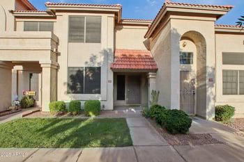 3930 Monterey St #108, Chandler, AZ 85226