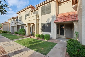3930 Monterey St #108, Chandler, AZ 85226