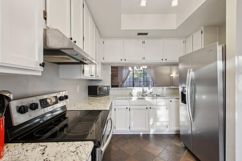 3930 Monterey St #108, Chandler, AZ 85226
