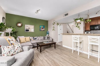 3930 Monterey St #109, Chandler, AZ 85226