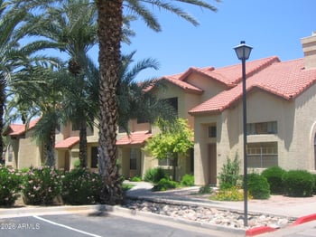 3930 Monterey St #135, Chandler, AZ 85226