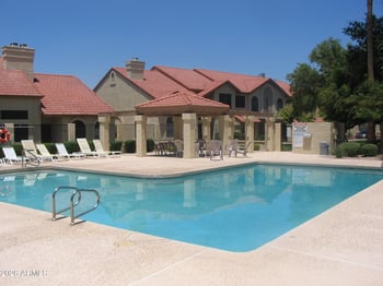 3930 Monterey St #135, Chandler, AZ 85226