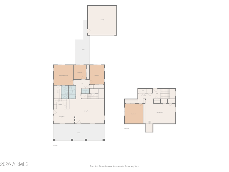 3930 30th St, Phoenix, AZ 85016