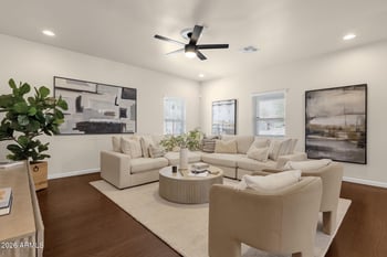 3930 N 30th St, Phoenix, AZ 85016