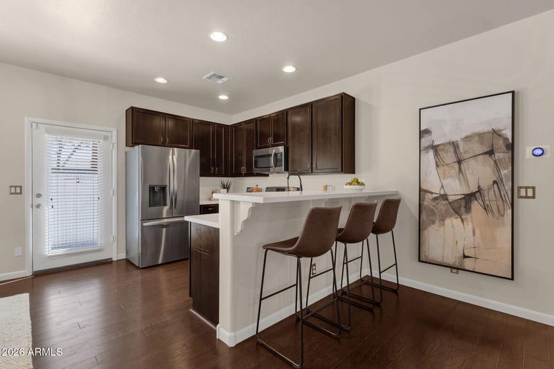 3930 30th St, Phoenix, AZ 85016