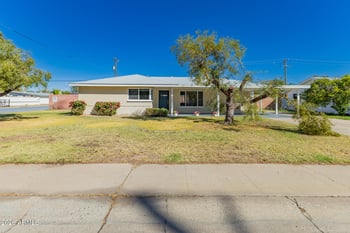 3930 Oak St, Phoenix, AZ 85008