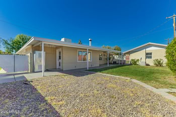 3930 Oak St, Phoenix, AZ 85008