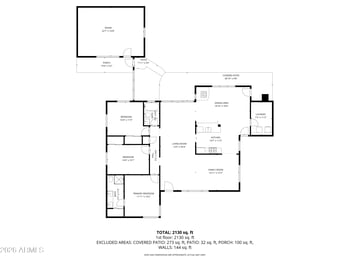 3930 Oak St, Phoenix, AZ 85008