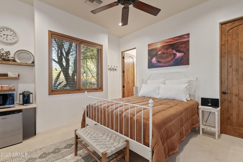 3930 Pinnacle Hills Cir, Mesa, AZ 85207