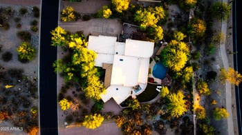 3930 Pinnacle Hills Cir, Mesa, AZ 85207