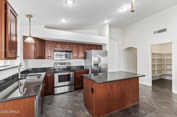 3930 Simpson Rd, Gilbert, AZ 85297