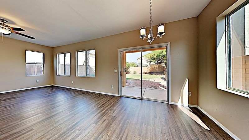 3930 W Arlington Cir, Phoenix, AZ 85041