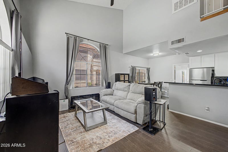 3930 W Monterey St #106, Chandler, AZ 85226