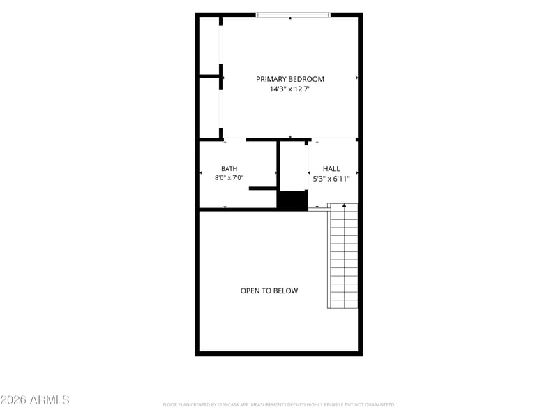 3930 Monterey St #106, Chandler, AZ 85226