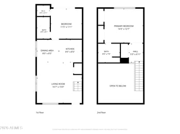 3930 W Monterey St #106, Chandler, AZ 85226