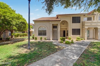 3930 Monterey St #118, Chandler, AZ 85226