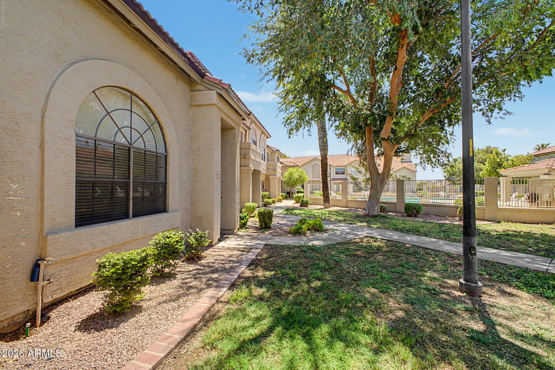 3930 Monterey St #118, Chandler, AZ 85226