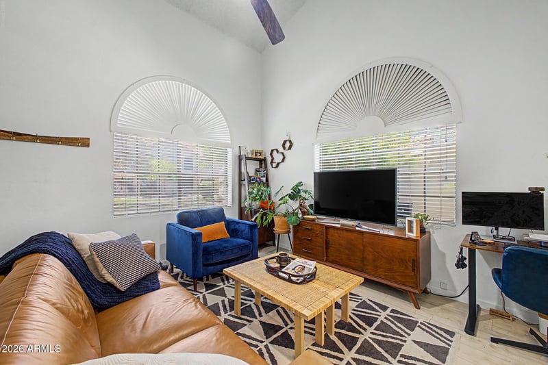3930 Monterey St #118, Chandler, AZ 85226