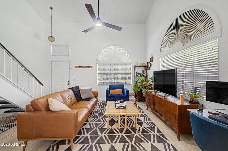 3930 Monterey St #118, Chandler, AZ 85226