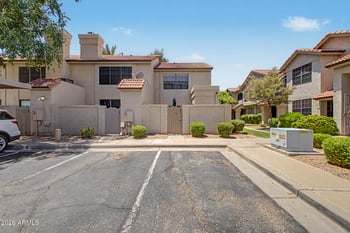 3930 Monterey St #118, Chandler, AZ 85226