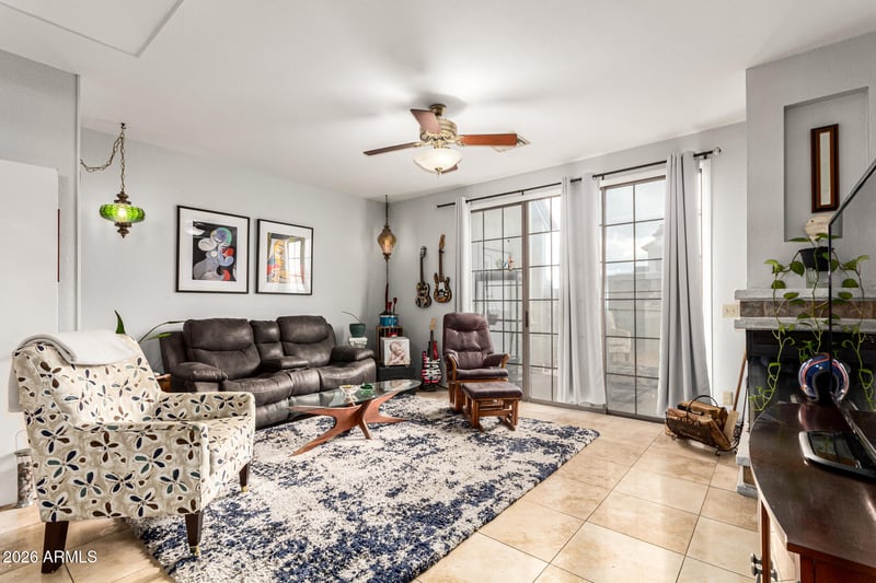 3930 W Monterey St #123, Chandler, AZ 85226
