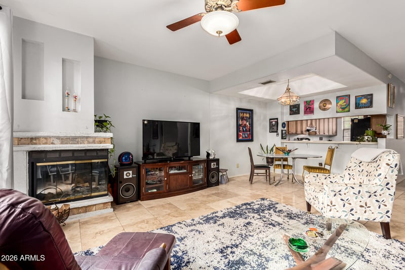 3930 W Monterey St #123, Chandler, AZ 85226
