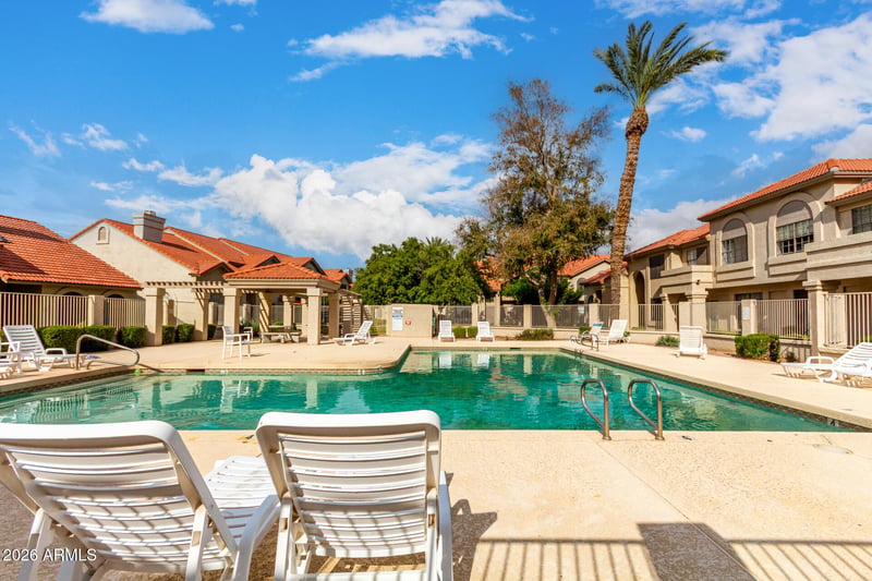3930 W Monterey St #123, Chandler, AZ 85226