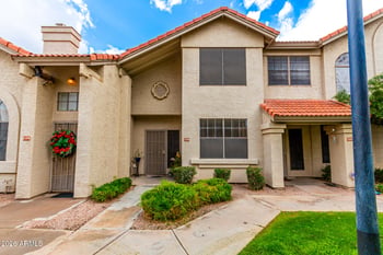 3930 W Monterey St #123, Chandler, AZ 85226