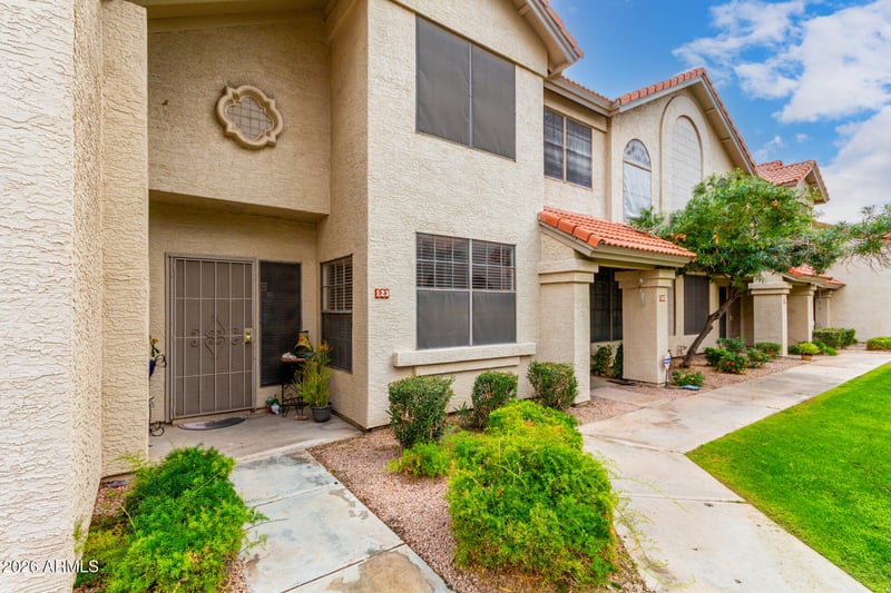 3930 W Monterey St #123, Chandler, AZ 85226