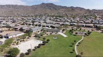 3930 W Piedmont Rd, Laveen, AZ 85339