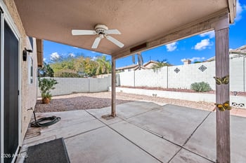 3930 Wescott Dr, Phoenix, AZ 85050