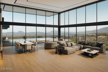 39307 Silver Saddle Dr, Scottsdale, AZ 85262
