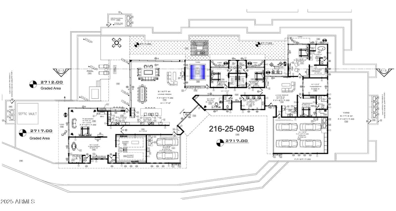 39307 Silver Saddle Dr, Scottsdale, AZ 85262