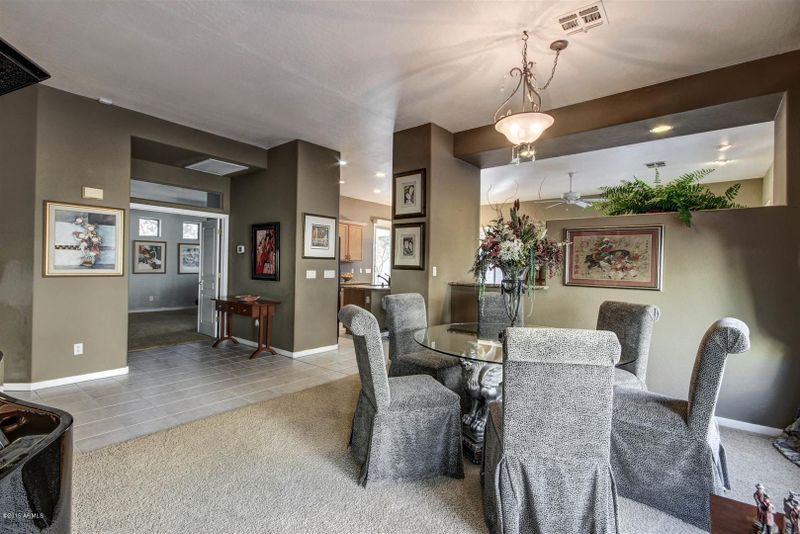 3931 E Carson Rd, Phoenix, AZ 85042