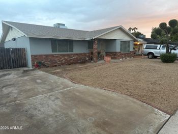 3931 E Desert Cove Ave, Phoenix, AZ 85028