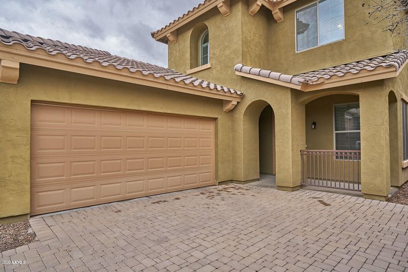 3931 E Frances Ln, Gilbert, AZ 85295