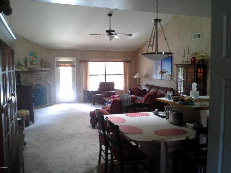 3931 E Frye Rd, Phoenix, AZ 85048