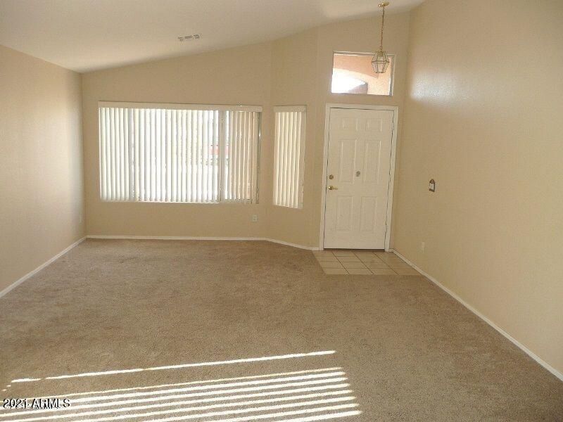 3931 E Heather Ct, Gilbert, AZ 85234