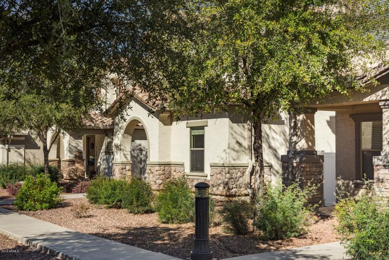 3931 E Kent Ave, Gilbert, AZ 85296