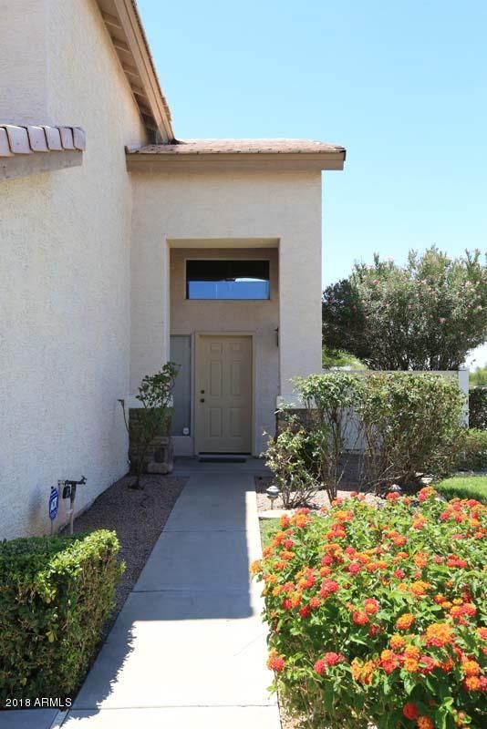 3931 E Renee Dr, Phoenix, AZ 85050