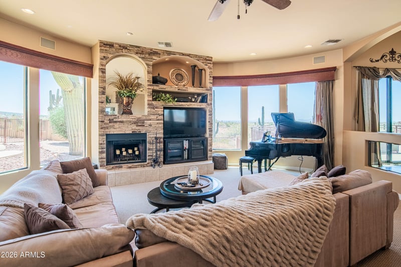 3931 Marlow Rd, Apache Junction, AZ 85119