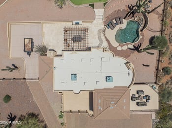 3931 Marlow Rd, Apache Junction, AZ 85119