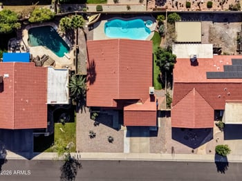 3931 Nambe St, Phoenix, AZ 85044