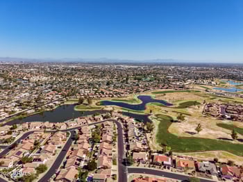 3931 Nambe St, Phoenix, AZ 85044