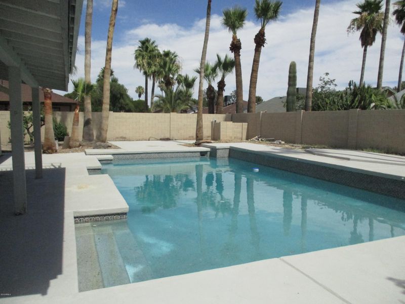 3931 W Evans Dr, Phoenix, AZ 85053